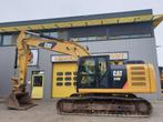 Caterpillar 320EL, Articles professionnels, Machines & Construction | Grues & Excavatrices, Excavatrice