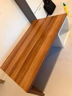 Table basse, Enlèvement, Comme neuf