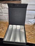 Verpakkingsmateriaal, Zakelijke goederen, Stock en Retail | Verpakking en Verzending, Ophalen