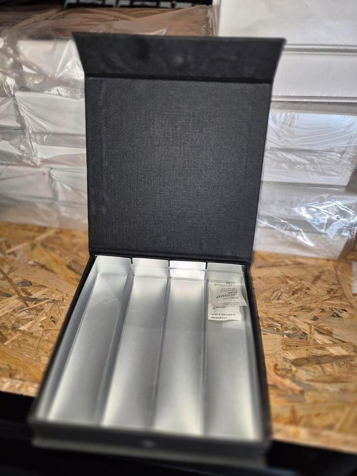 Verpakkingsmateriaal, Articles professionnels, Stock & Retail | Emballage & Expédition, Enlèvement