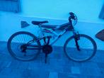 mountainbike, Fietsen en Brommers, Ophalen, Gebruikt