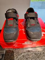 Veiligheids schoenen maat 37, Enlèvement ou Envoi, Comme neuf