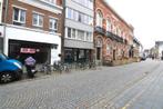 Commercieel te huur in Mechelen, Overige soorten, 450 kWh/m²/jaar