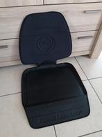 Autozetelbeschermer Prince Lionheart, Kinderen en Baby's, Autostoeltjes, Ophalen, Gebruikt, Overige merken