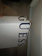 guess, Kleding | Dames, Schoenen, Ophalen, Zo goed als nieuw