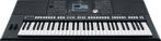 Yamaha PSR-S950, Muziek en Instrumenten, Keyboards, Ophalen, Zo goed als nieuw, Yamaha