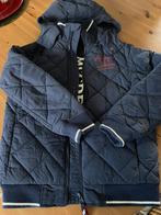 Mc Gregor jas, Verzenden, Jas