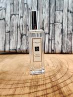 Jo Malone Poppy & Barley 30ml - Dames parfum, Nieuw, Verzenden