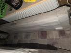 Radiateur type 22. 160x40, Doe-het-zelf en Bouw, Ophalen, Zo goed als nieuw, Radiator