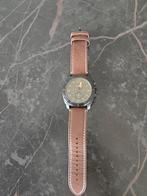 Fossil, Handtassen en Accessoires, Smartwatches, Ophalen of Verzenden, Zo goed als nieuw