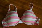 Nieuwe bh van marks en spencer, Kleding | Dames, Ondergoed en Lingerie, Verzenden, BH
