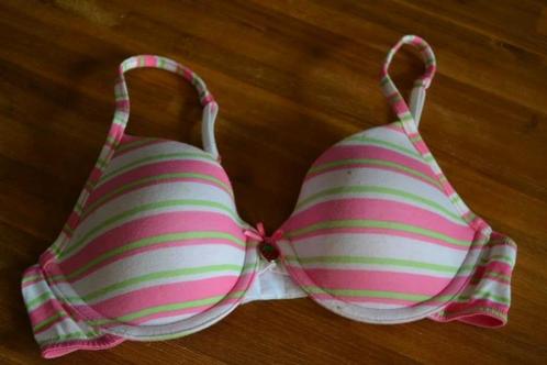 Nieuwe bh van marks en spencer, Kleding | Dames, Ondergoed en Lingerie, BH, Verzenden