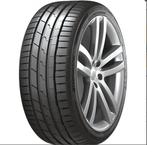 Tesla OEM tires Hankook R19 for sale, Auto-onderdelen, 255 mm, Nieuw, Band(en), Personenwagen