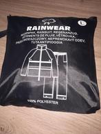 Regenpak, Motoren, Ophalen, Dames, Combipak