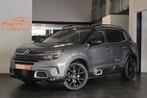 Citroën C5 Aircross C5 Aircross Pure Tech 130 S Navi Cruise, Auto's, Citroën, Automaat, Gebruikt, Euro 6, 1199 cc