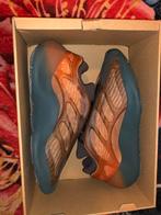 Yeezy 700 “Origineel”, Kleding | Heren, Ophalen, Overige kleuren, Nieuw, Sneakers