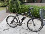 Bulls mountainbike met werk of voor onderdelen, Fietsen en Brommers, 49 tot 53 cm, Hardtail, Ophalen, Gebruikt