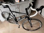 Thompson R1200 - zwart/wit (TACX is NIET inbegrepen !), Fietsen en Brommers, Ophalen, Gebruikt