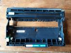 Tambour DB2400 pour Brother dcp-HL, Informatique & Logiciels, Enlèvement ou Envoi, Neuf, Autres types, Brother