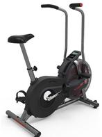 Schwinn Airdyne AD2 HIIT Trainer Airbike, Sport en Fitness, Fitnessapparatuur, Ophalen, Benen, Airbike