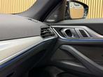BMW i4 Gran Coupe M50 * GARANTIE BMW * PACK M * (bj 2023), Auto's, Gebruikt, Zwart, https://public.car-pass.be/vhr/e67d2a10-c392-49f3-958b-f9a8762dc0d1