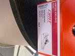DMT KR0 EVO White/Bronze, Fietsen en Brommers, Fietsaccessoires | Fietskleding, Ophalen, Heren, Schoenen, Nieuw