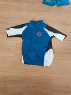 Koerstruitje van Club Brugge voor kinderen, Ophalen of Verzenden, Zo goed als nieuw, Hardlopen of Fietsen, Maat 48/50 (M)