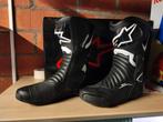 Alpinestars Smx 6 V2 nieuwstaat !, Motoren, Ophalen of Verzenden