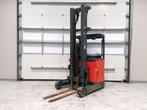 LINDE R12B-01, Zakelijke goederen, Machines en Bouw | Heftrucks en Intern transport, Reachtruck, 1000 tot 2000 kg, Elektrisch