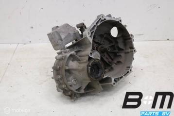 Handgeschakelde 5-bak Skoda Octavia 2013 PKG beschikbaar voor biedingen