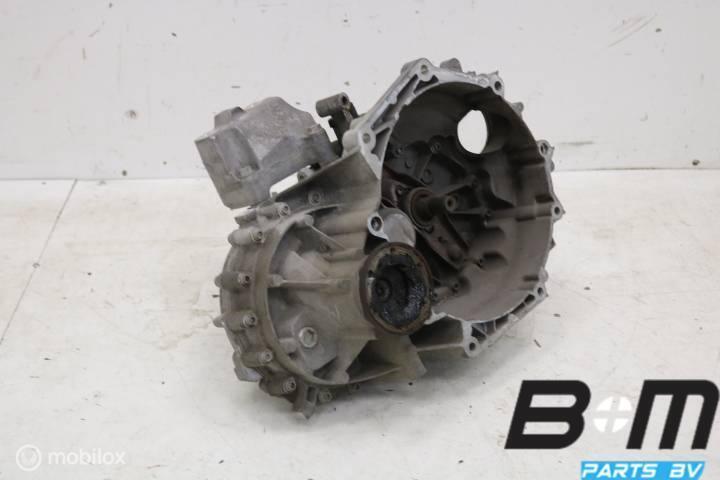 Handgeschakelde 5-bak Skoda Octavia 2013 PKG, Auto-onderdelen, Transmissie en Toebehoren, Gebruikt