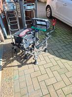 Colmic, Sports nautiques & Bateaux, Pêche à la ligne | Poissons blancs, Enlèvement