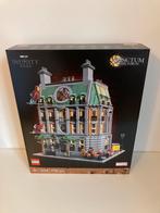 Lego sanctum sanctorum, Nieuw, Complete set, Ophalen of Verzenden, Lego