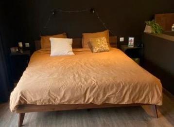 Matelas 180/200cm beschikbaar voor biedingen