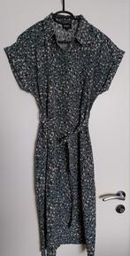 Zomers kleedje - Only - 38, Vêtements | Femmes, Vêtements de grossesse, Taille 38/40 (M), Only, Comme neuf, Robe
