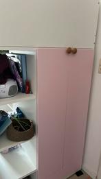 Hoogslaper, Ophalen, Zo goed als nieuw