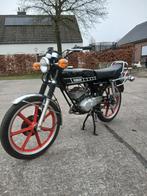 Yamaha rd  50cc in perfecte staat, Fietsen en Brommers, Brommers | Overige merken, Ophalen, Gebruikt, Yamaha, Klasse B (45 km/u)