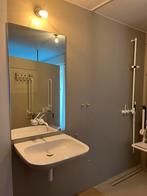 Lavabo, Enlèvement, Comme neuf