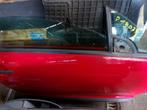 Porte avant droit Citroen C3 Pluriel CC 2003-2008 LP/15037, Ophalen, Gebruikt, Voor, Deur