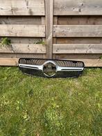 Calander origineel Mercedes glc, Ophalen