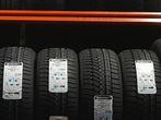 2155517 215/55/17 215/55R17 Nieuwe winter Continental, Auto-onderdelen, Ophalen