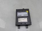 COMPUTER TELEFOON Passat Variant (3C5) (|3C0035729G|), Gebruikt, Volkswagen
