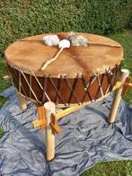 Moederdrum te koop, Muziek en Instrumenten, Instrumenten | Toebehoren, Ophalen, Zo goed als nieuw, Drums of Percussie