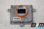 Vermogensmodule dagrijverlichting Audi A1 8X 4G0907697R, Autos : Pièces & Accessoires, Éclairage, Utilisé