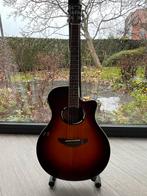 Yamaha APX 3 semi-akoestische gitaar, Muziek en Instrumenten, Ophalen of Verzenden, Zo goed als nieuw, Overige typen, Met (piezo-)element