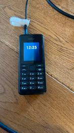 GSM Nokia 108, Télécoms, Comme neuf