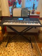 Piano, Muziek en Instrumenten, Ophalen, Zo goed als nieuw, Yamaha