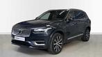 Volvo XC90 Inscription B5 AWD mild hybride 7 Zit |, Auto's, Euro 6, 1969 cc, Parkeersensor, 7 zetels