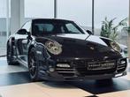 Porsche - 911 997.2 Turbo S - 2012 - Porsche goedgekeurd, Gebruikt, Overige brandstoffen, Bedrijf, Overige carrosserie