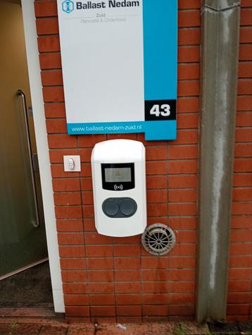 Laadpalen te koop inc montage tegen groothandel prijzen beschikbaar voor biedingen